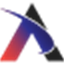 Astro Digital