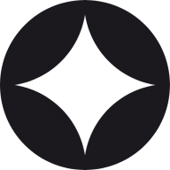 Astron Corporation