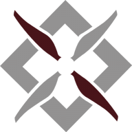 Asylon Robotics