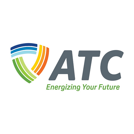 American Transmission Company