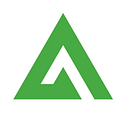 ATKORE INC