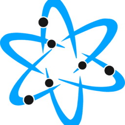 Atomic-6