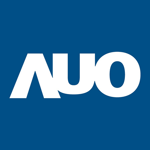 AUO