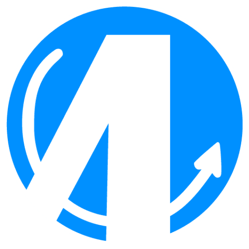 Avalanche Technology