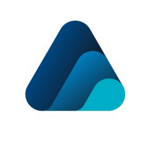 Alphawave Semi