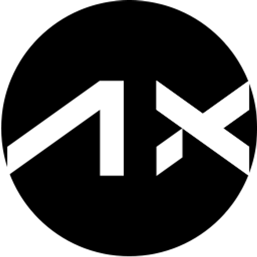 Axiom Space
