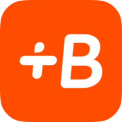 Babbel