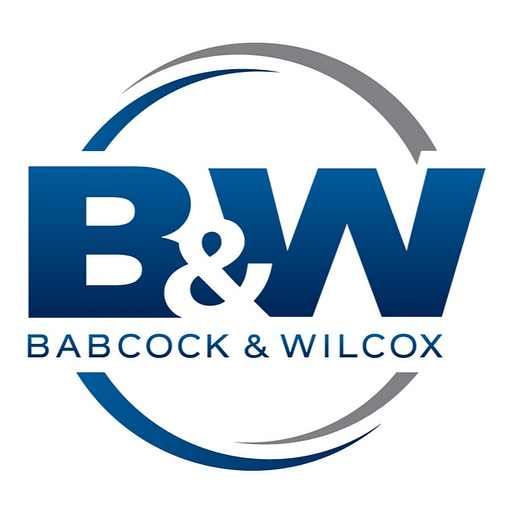 BABCOCK & WILCOX ENTERPRISES