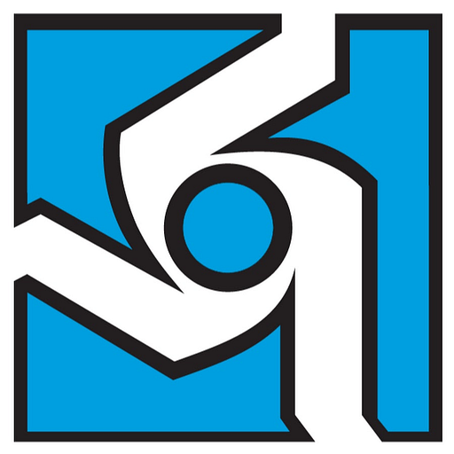 Basin Electric Power Cooperative