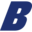 Battelle Energy Alliance
