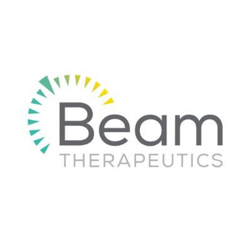 BEAM