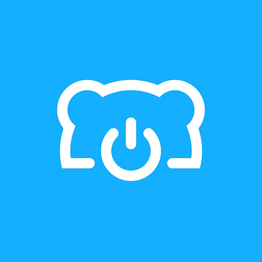 Bear Robotics