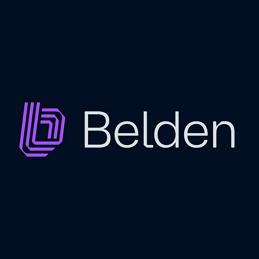 Belden
