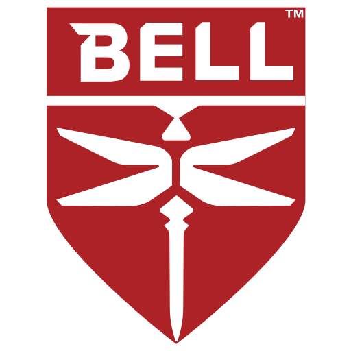 Bell Textron