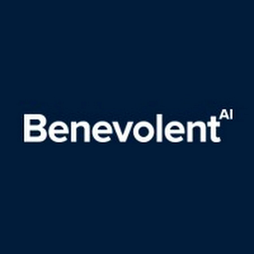 BenevolentAI
