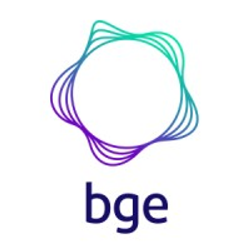 Baltimore Gas and Electric