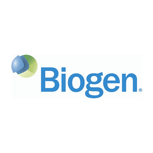Biotechnology companies