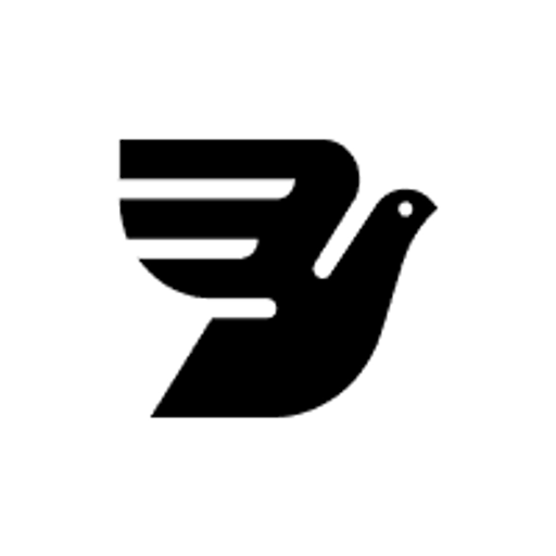 MessageBird