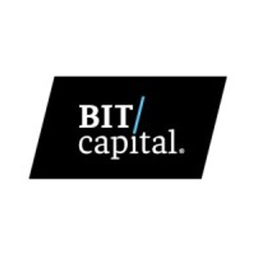 BIT资本