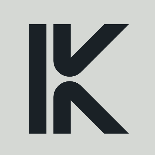 BITFARMS LTD