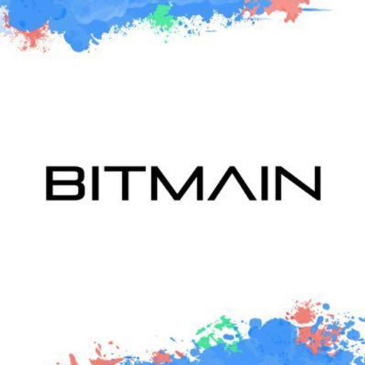 Bitmain