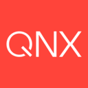 BlackBerry QNX