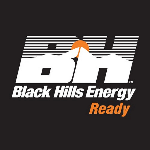 Black Hills Wyoming Gas