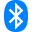 Bluetooth SIG