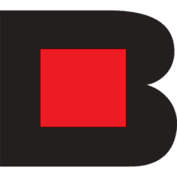 Bodycote