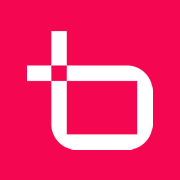 Boldyn Networks