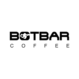 Botbar Coffee
