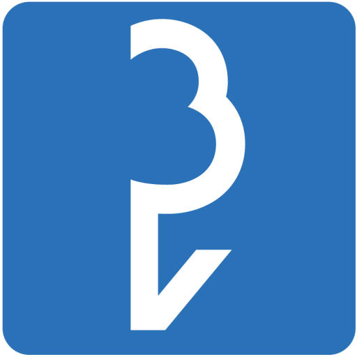 BrightView