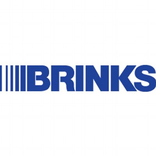 Brink's
