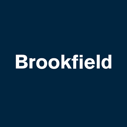 Brookfield Infrastructure