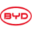 BYD Energy Storage