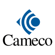 Cameco Fuel Services