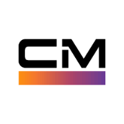 Carbon Mapper