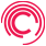 Carpenter Technology