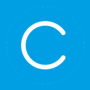 Cambridge Crystallographic Data Centre