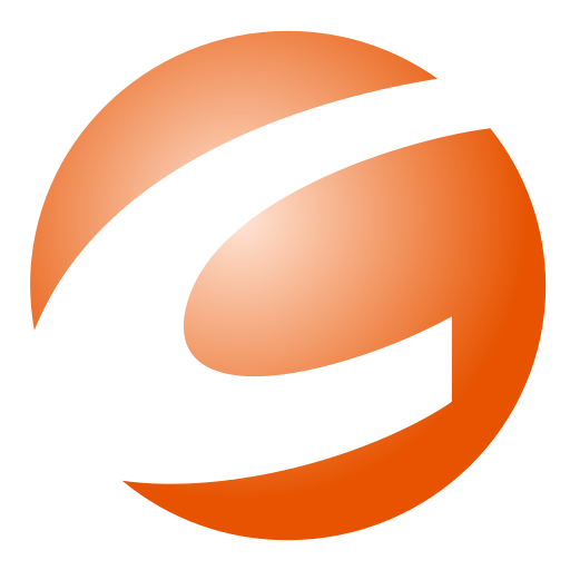 Celanese
