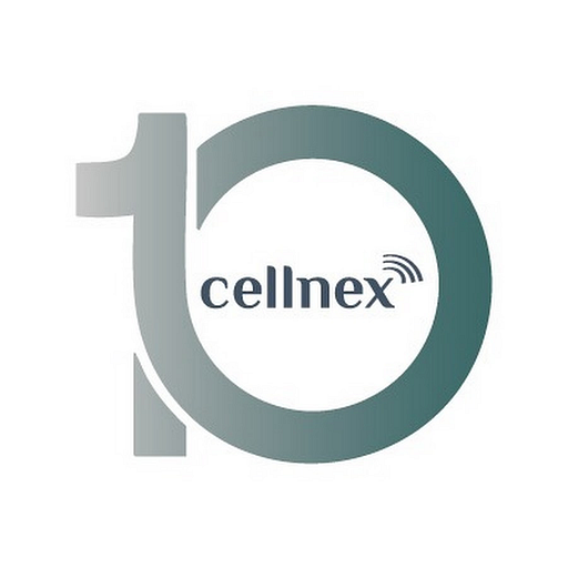 Cellnex Telecom