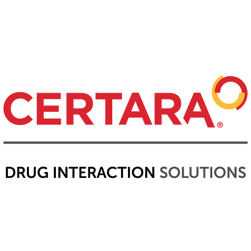 Certara