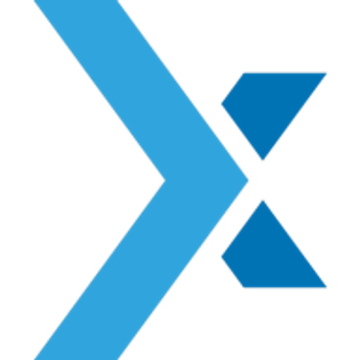 Chesapeake Energy