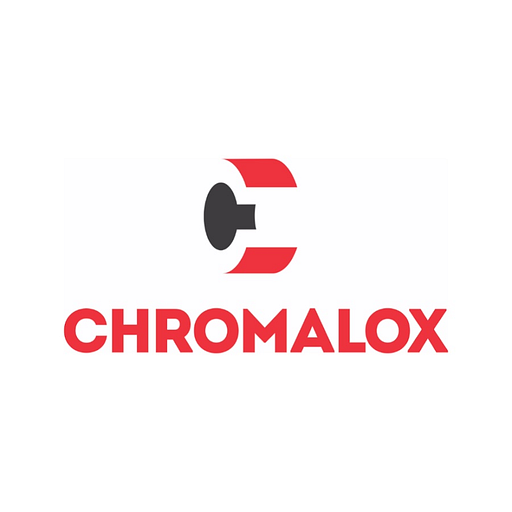 Chromalox