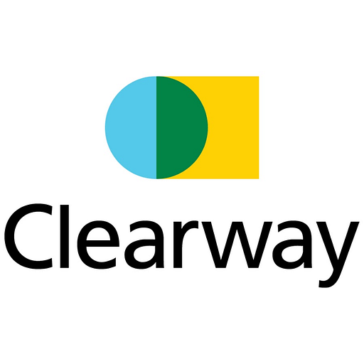 Clearway Energy Group