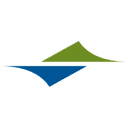 CLF