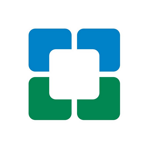 Cleveland Clinic