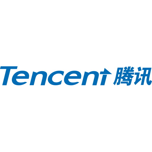 腾讯云