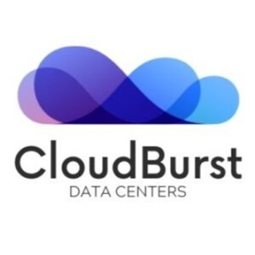 CloudBurst Data Centers