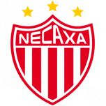 Club Necaxa